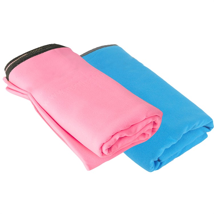 Swedish Super Towel 