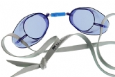 Swedish Goggles - Classic