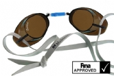 Swedish Goggles - Classic - 6