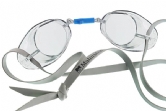 Swedish Goggles - Classic - 2