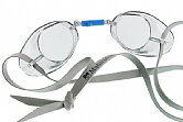 Swedish Goggles - Classic