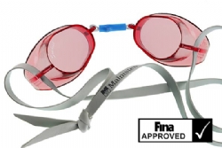Swedish Goggles - Classic - 5