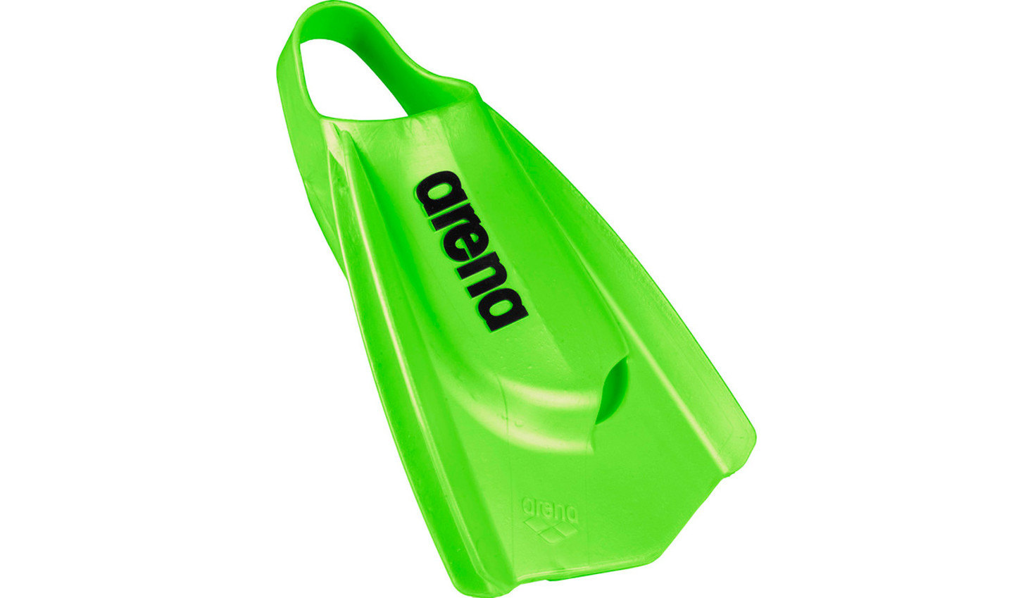 Powerfin Pro II - 3