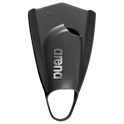 Powerfin Pro II