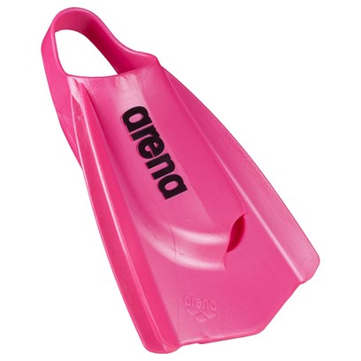Powerfin Pro II - 4