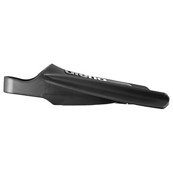 Powerfin Pro II