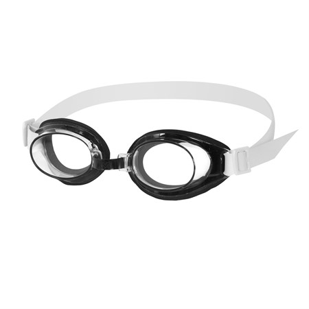 Training goggles