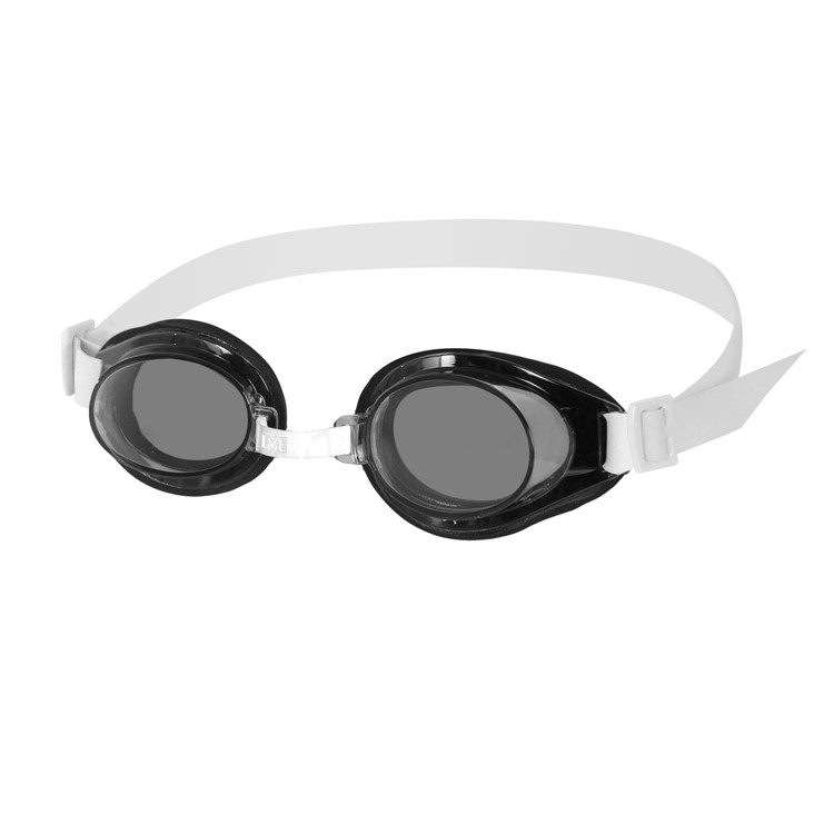 Training goggles - 2