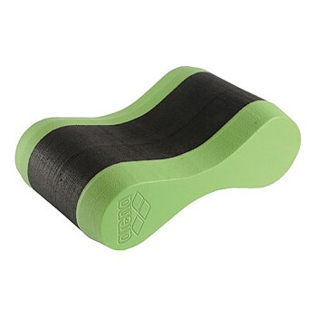 Pull-buoy freeflow  Arena
