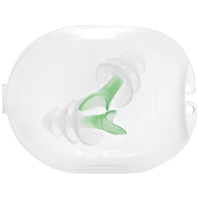 Earplug Pro