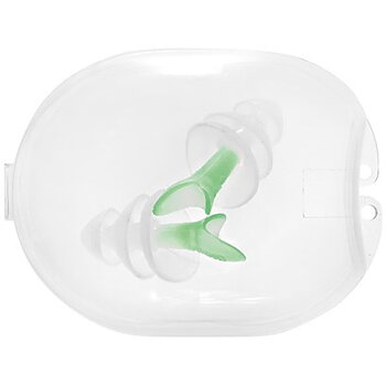 Earplug Pro
