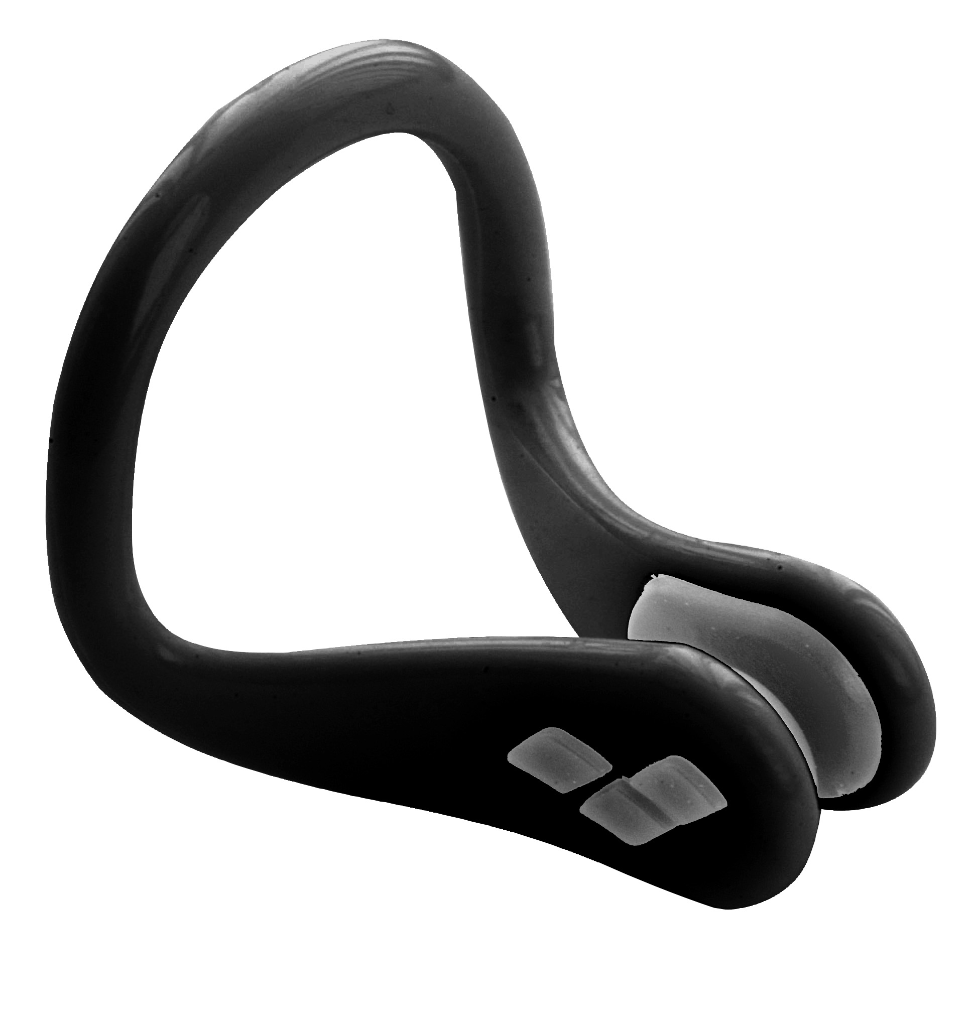 Noseclip Pro