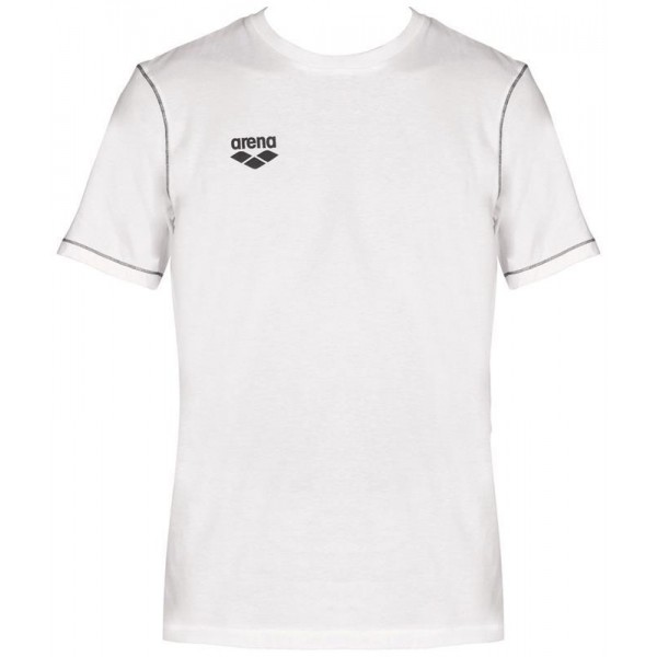 P SS Tee JR-Poseidonlogga - 3
