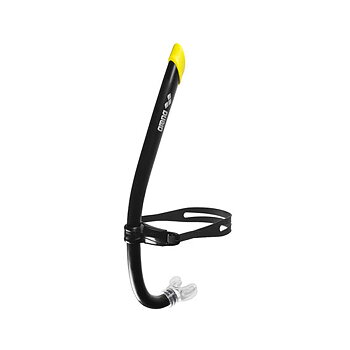 Swim snorkel pro III