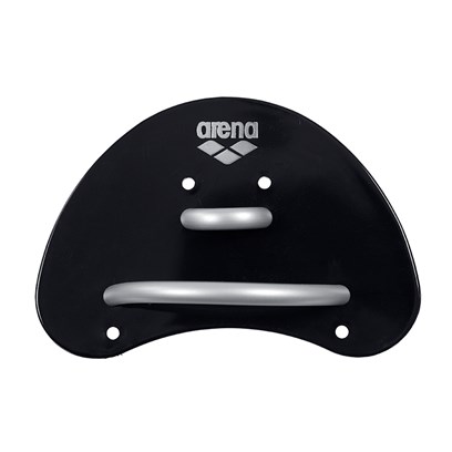 Elite Finger Paddle