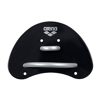 Elite Finger Paddle