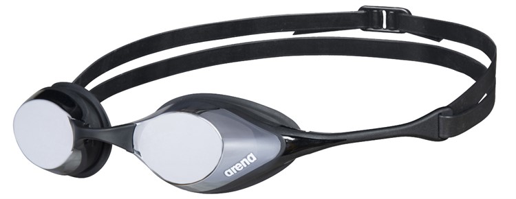 Cobra Swipe Mirror - 2