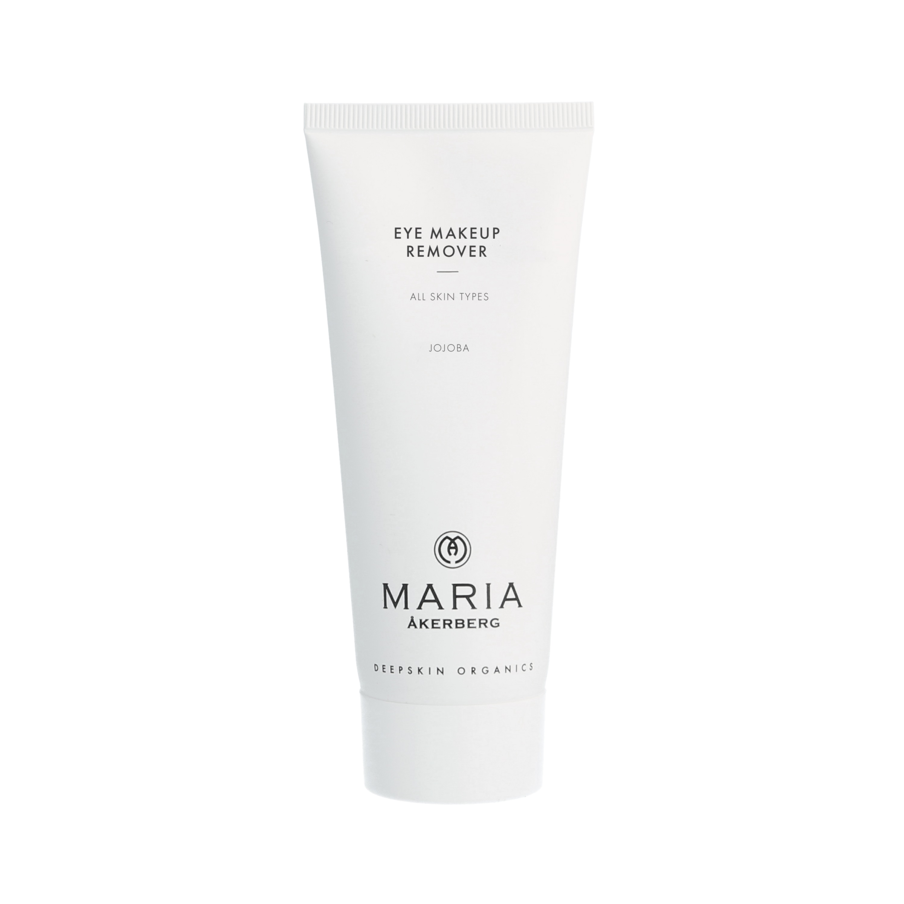 Eye Makeup remover- MARIA ÅKERBERG  