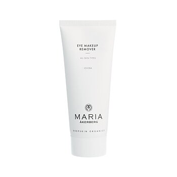 Eye Makeup remover- MARIA ÅKERBERG  