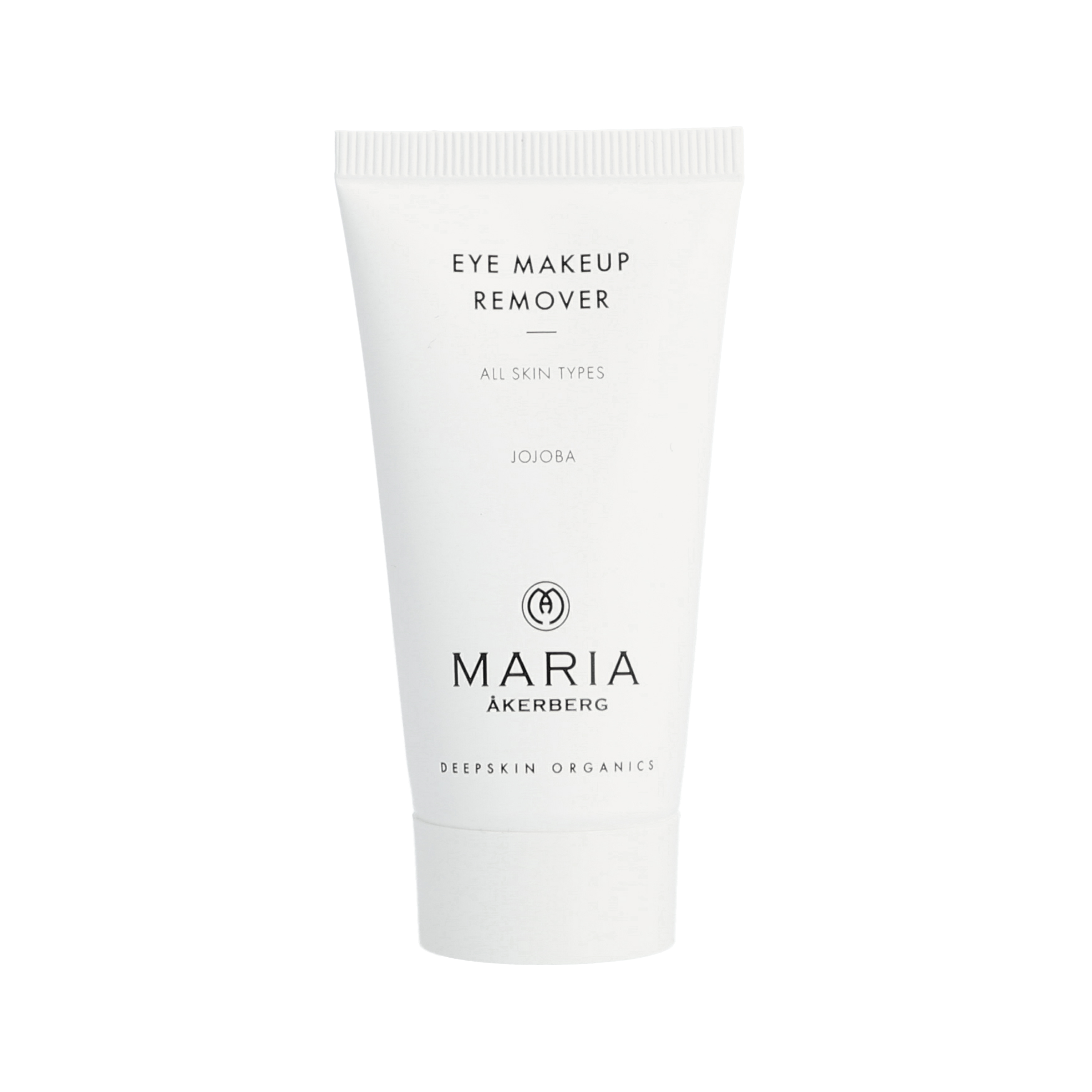 Eye Makeup remover- MARIA ÅKERBERG   - 2