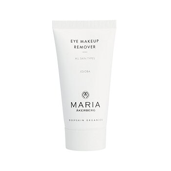 Eye Makeup remover- MARIA ÅKERBERG  