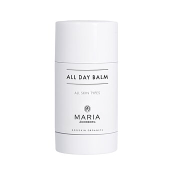 All day balm - MARIA ÅKERBERG Skogsro lågpris. Rek utpris 149kr
