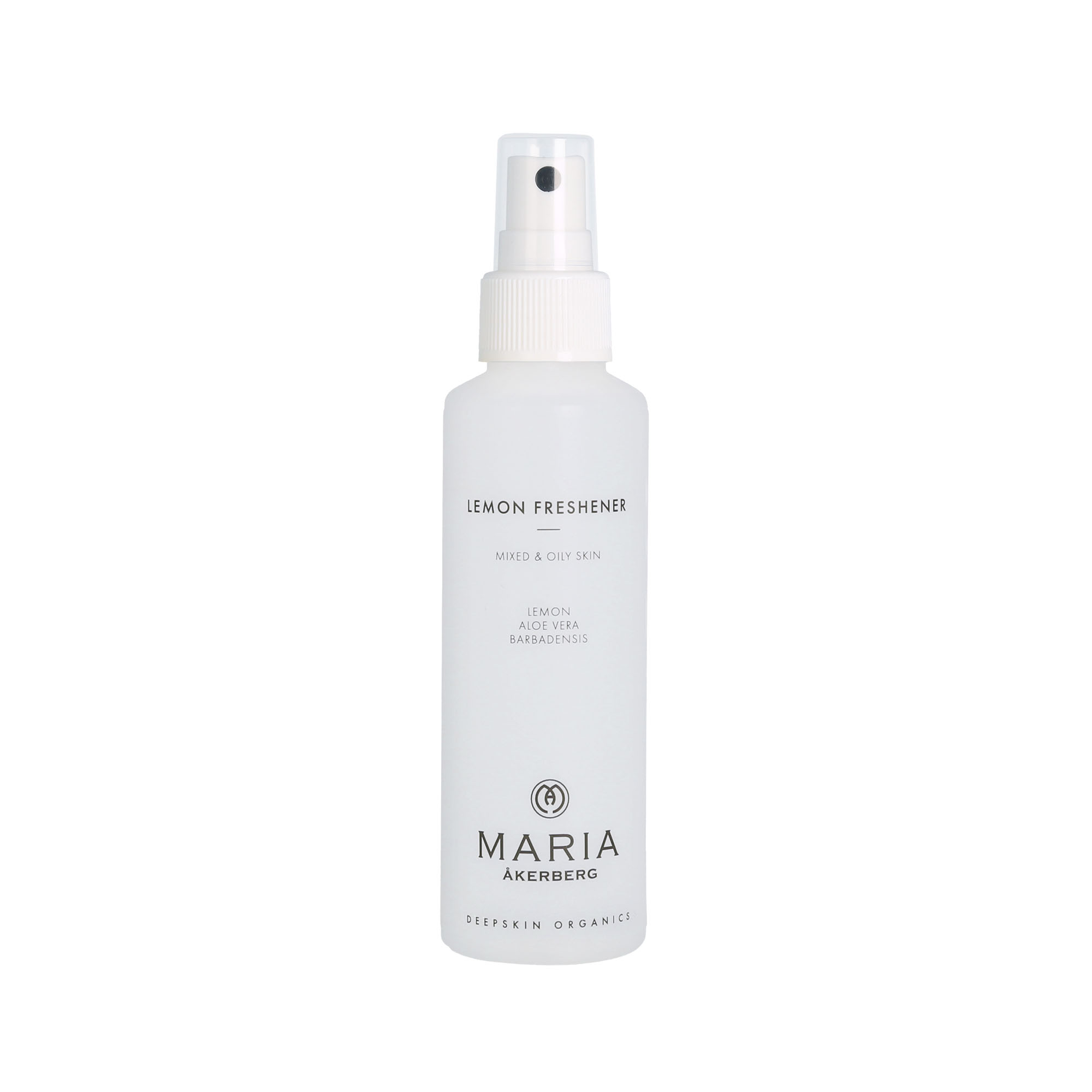 Lemon Freshener - MARIA ÅKERBERG - 2