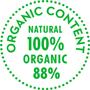 Hand cream - Handkräm 100ml -  Rosenserien - 4