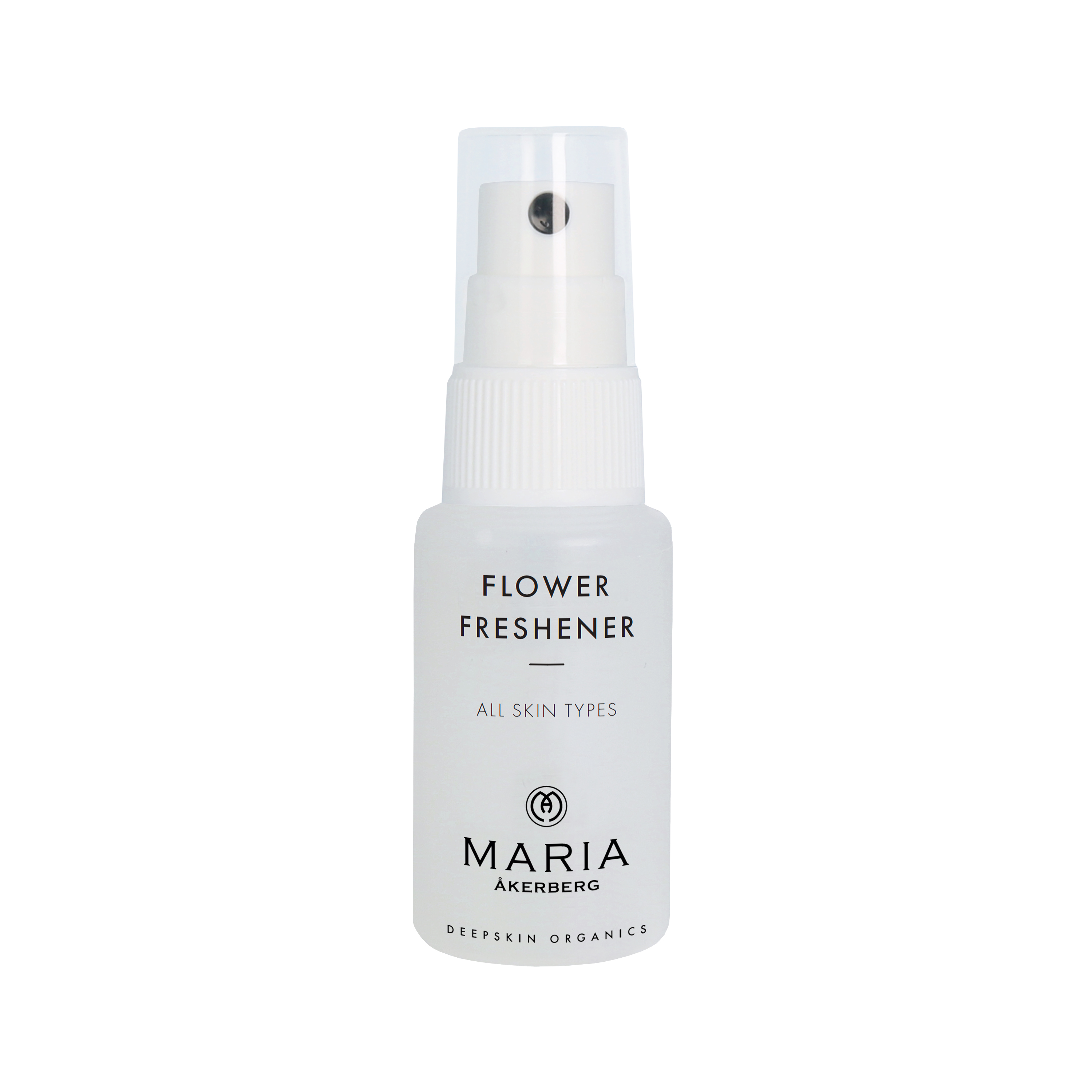 Flower Freshner- MARIA ÅKERBERG  - 2