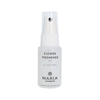 Flower Freshner- MARIA ÅKERBERG 