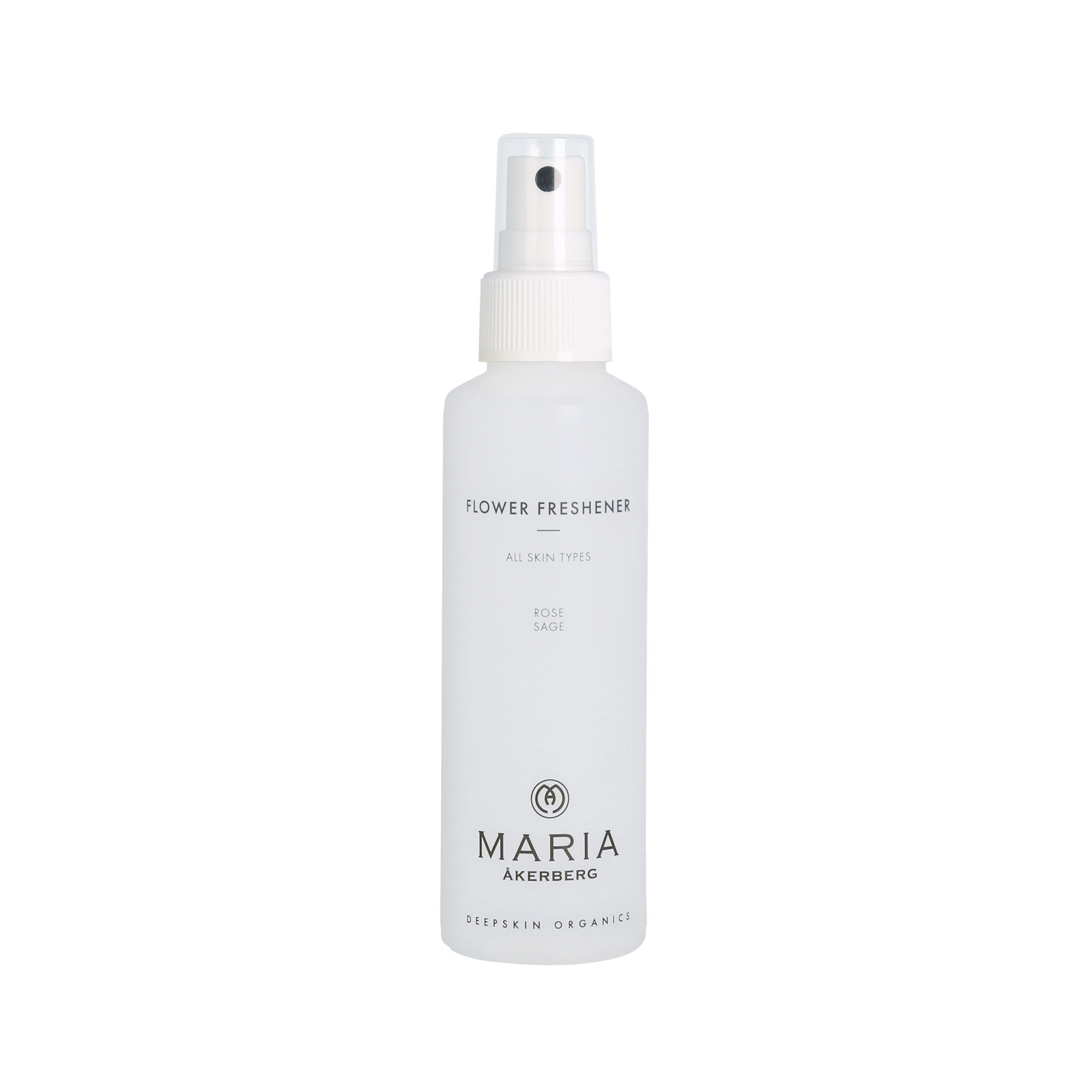 Flower Freshner- MARIA ÅKERBERG 