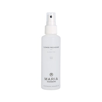 Flower Freshner- MARIA ÅKERBERG 