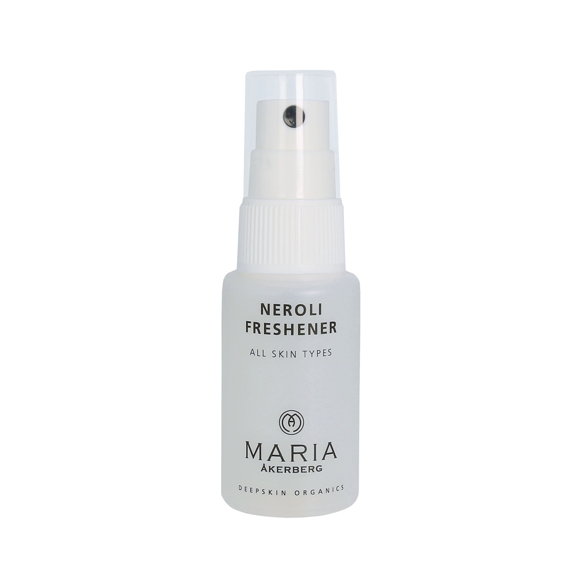 Neroli Freshener - MARIA ÅKERBERG - 3