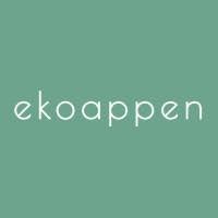 Body Butter Shaping - ekologisk uppstramande kräm 150ml -  Rosenserien - 5