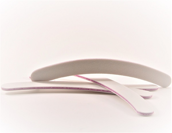 Flexifil Nagelfil