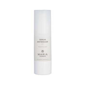 Serum Antirouge, 30ml- MARIA ÅKERBERG  Skogsro Lågpris hela tiden. Rek utpris 349:-