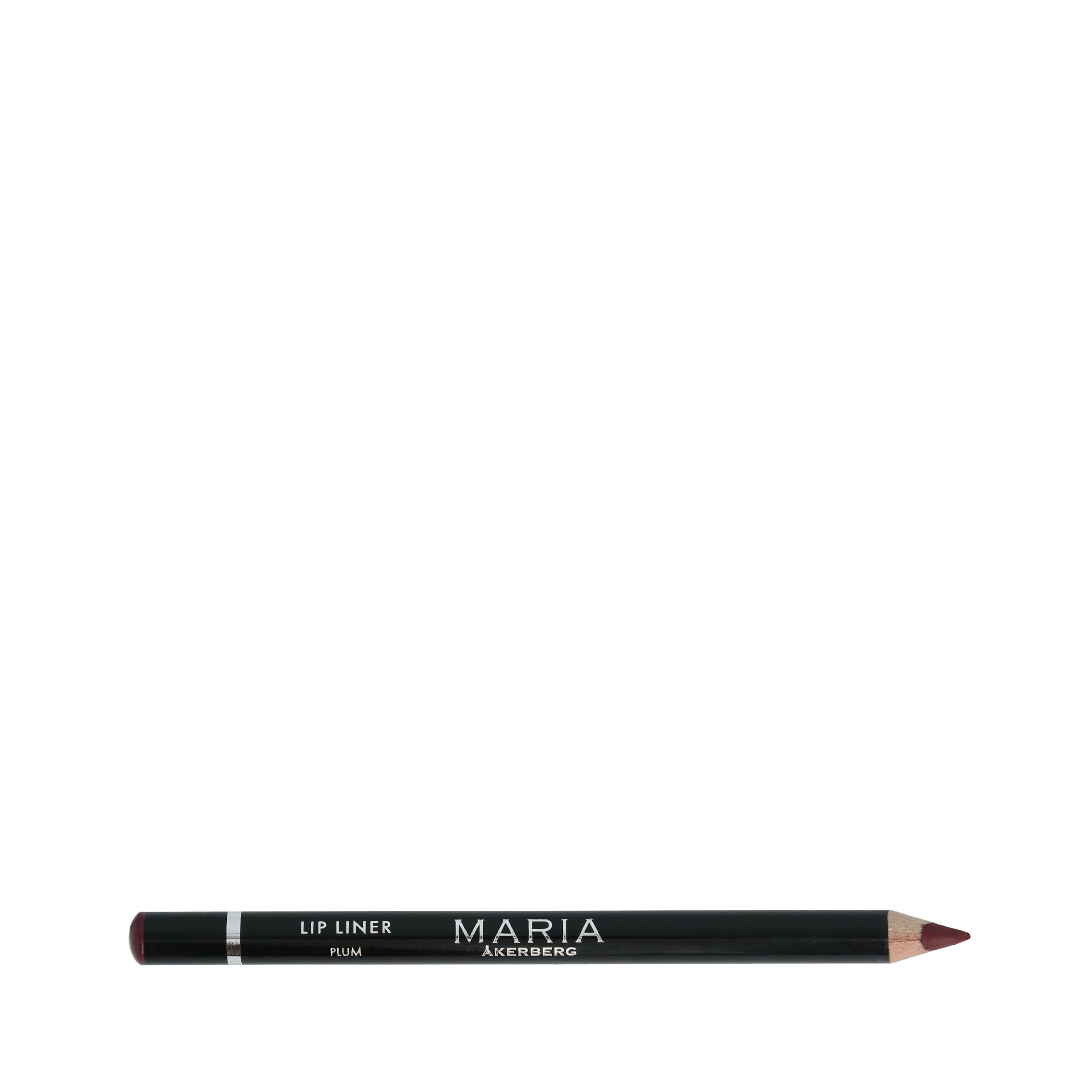 Plum Lipliner - MARIA ÅKERBERG  - 3