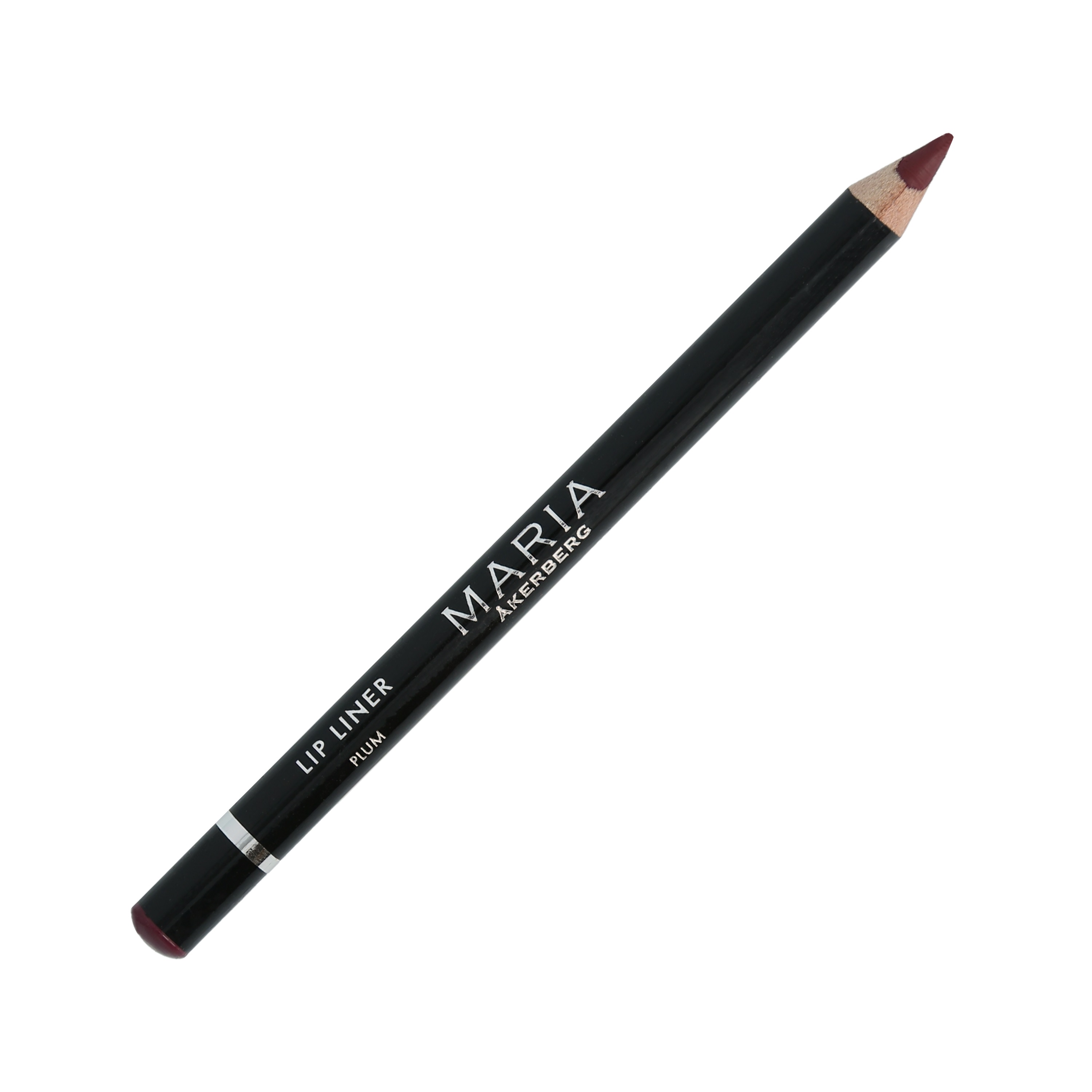 Plum Lipliner - MARIA ÅKERBERG 