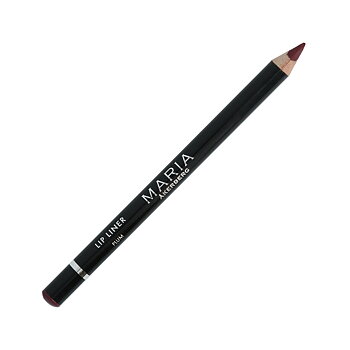 Plum Lipliner - MARIA ÅKERBERG 