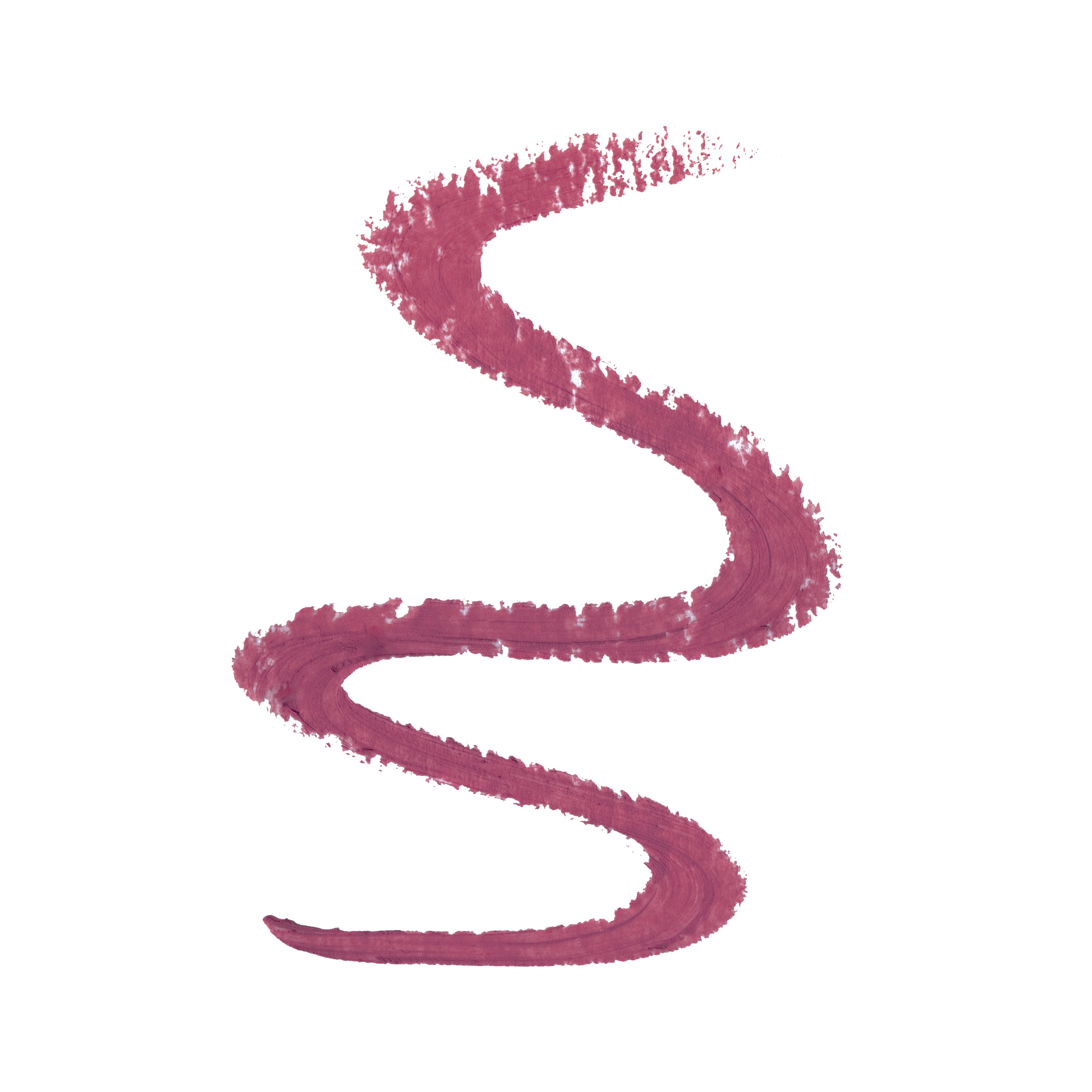 Plum Lipliner - MARIA ÅKERBERG  - 2