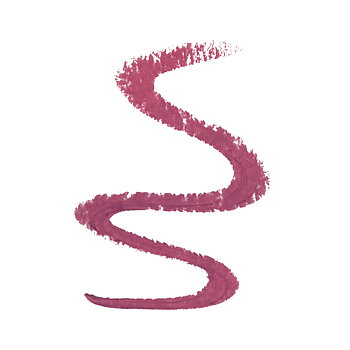Plum Lipliner - MARIA ÅKERBERG 