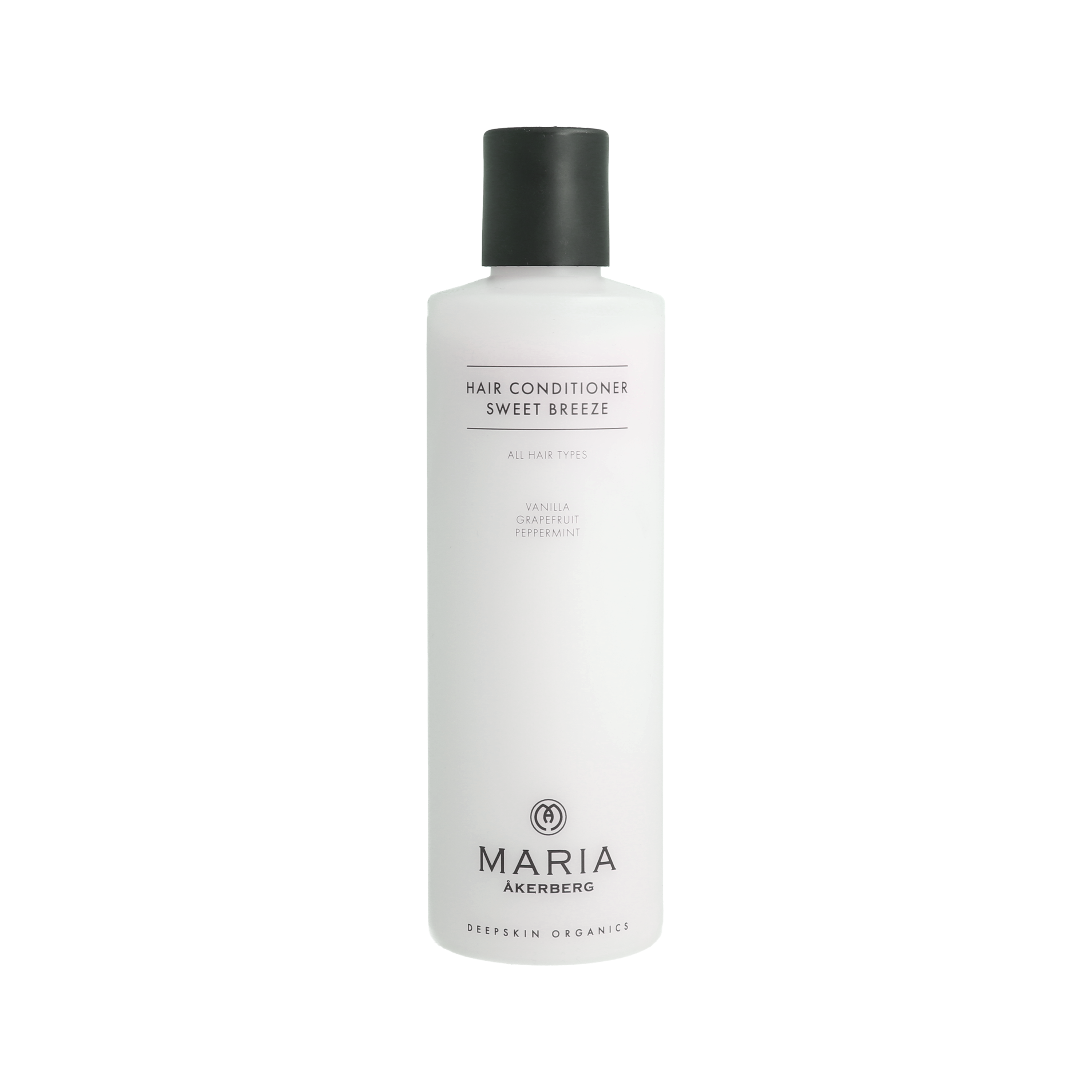 Bonusgåva 3000 poäng Hair conditioner Sweet Breeze 250ml   MARIA ÅKERBERG, värde 249:- - 2