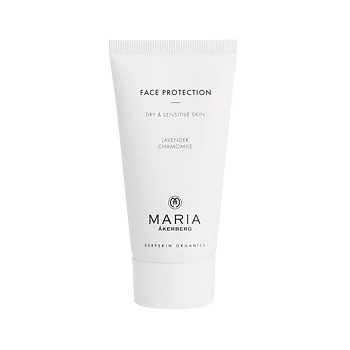 Face Protection - MARIA ÅKERBERG.   