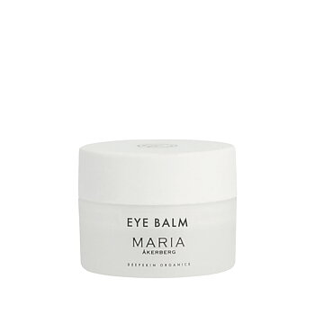 Eye Balm, 10ml- MARIA ÅKERBERG Skogsro lågpris. Rek utpris 299:-