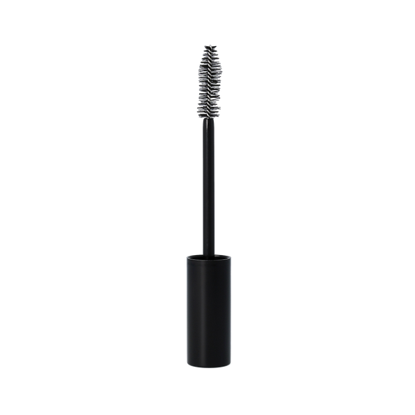 Mascara All in one MARIA ÅKERBERG  - 3