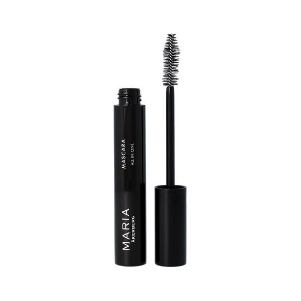 Mascara All in one MARIA ÅKERBERG 