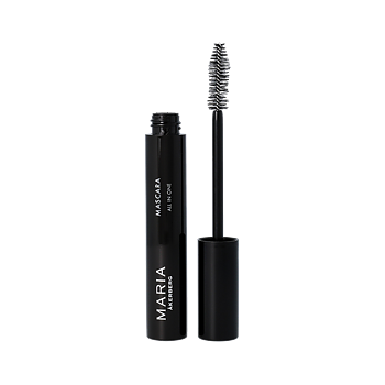 Mascara All in one MARIA ÅKERBERG 