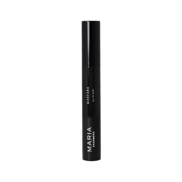 Mascara All in one MARIA ÅKERBERG  - 2