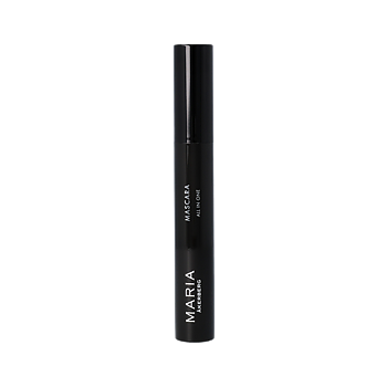 Mascara All in one MARIA ÅKERBERG 