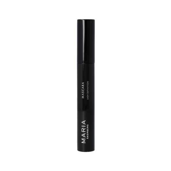 Mascara Lash definition MARIA ÅKERBERG   - 3